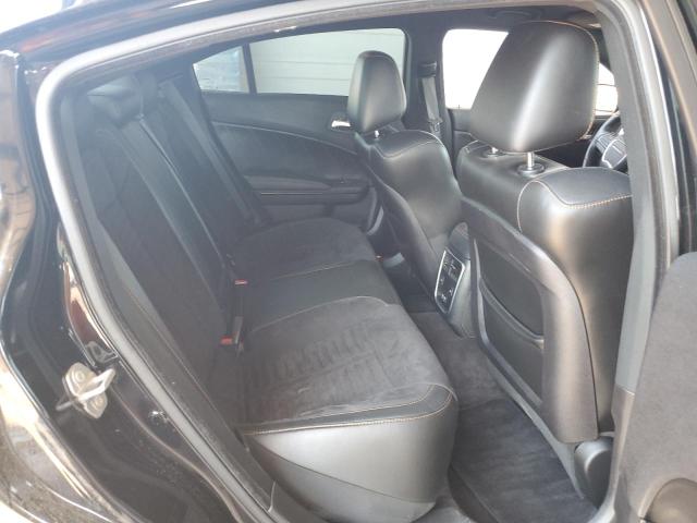2018 DODGE CHARGER R/T 392 2C3CDXGJ5JH129460