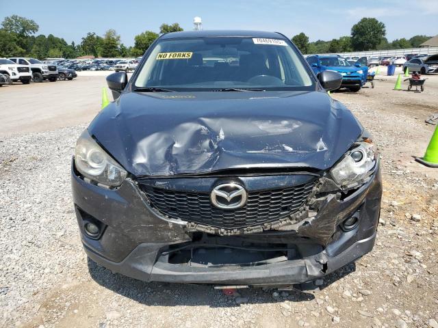 2015 MAZDA CX-5 TOURING JM3KE2CY6F0433703