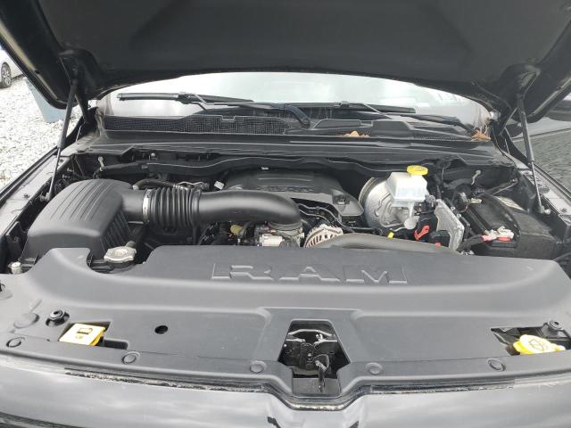 2021 RAM 1500 LARAM 1C6SRFJT2MN524681