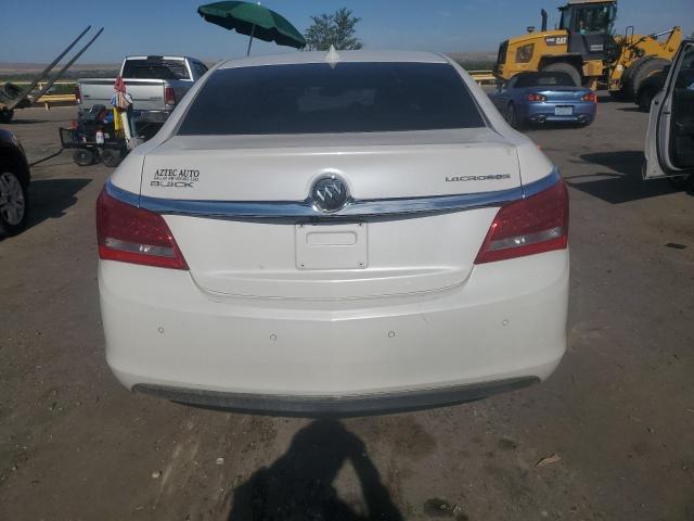 2015 BUICK LACROSSE 1G4GB5GR3FF295395