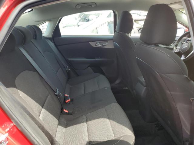 2024 KIA FORTE LX 3KPF24AD6RE793807