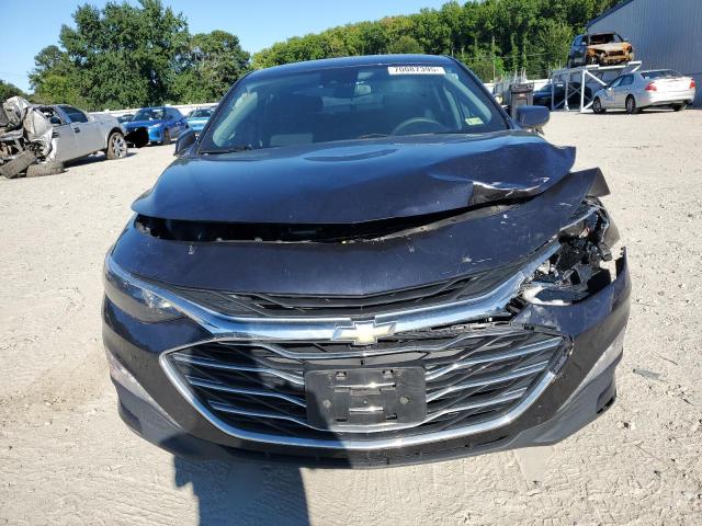 2023 CHEVROLET MALIBU LT 1G1ZD5ST1PF140512