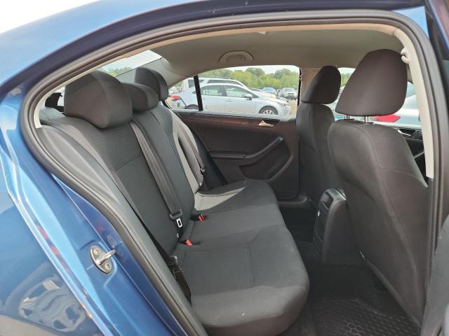 2015 VOLKSWAGEN JETTA BASE 3VW2K7AJ6FM251028