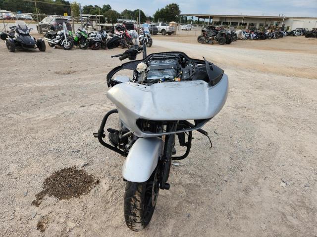 2020 HARLEY-DAVIDSON FLTRXS 1HD1KTP19LB620500