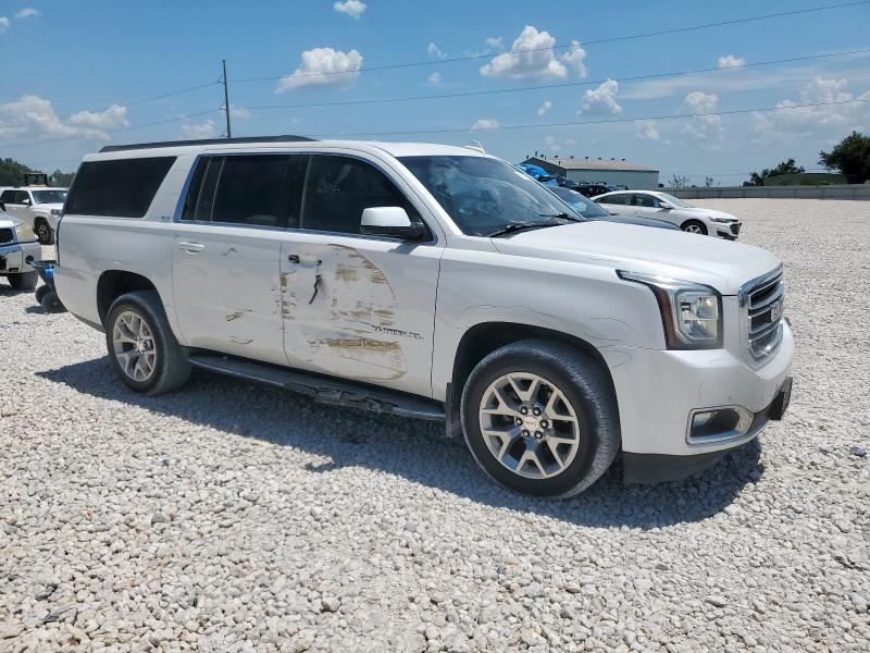 2018 GMC YUKON XL K #3292768774