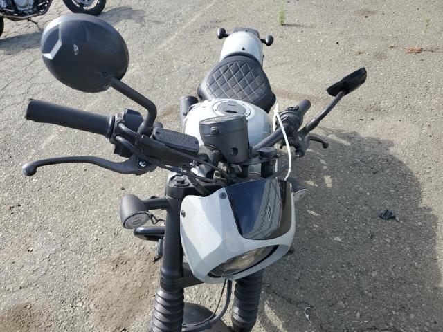 2024 HONDA CMX500 A2 MLHPC5612R5700540