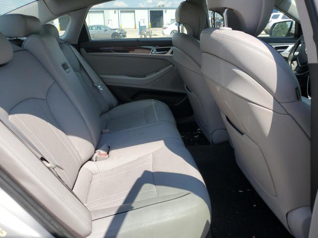 2015 HYUNDAI GENESIS 3. - KMHGN4JE8FU041832