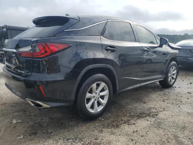 2016 LEXUS RX 350 2T2ZZMCA0GC010015