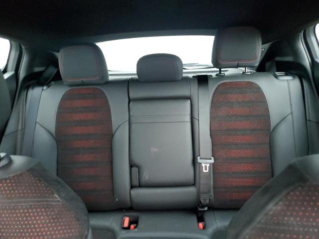 2024 DODGE HORNET R/T ZACPDFCWXR3A08904