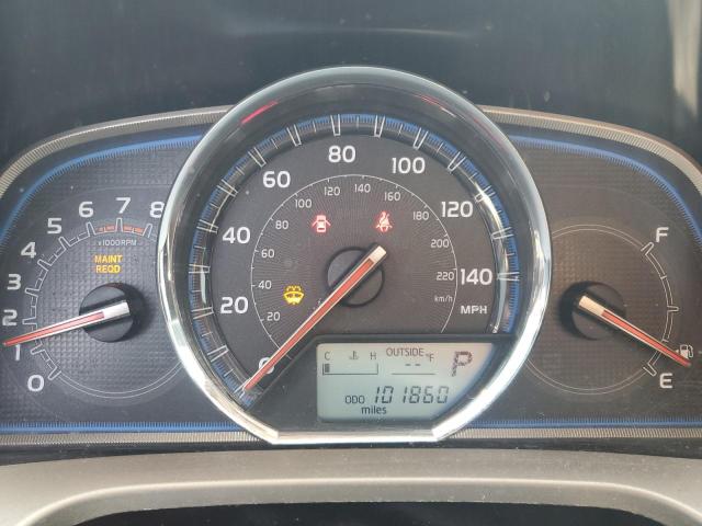 2015 TOYOTA RAV4 LIMIT JTMDFREV8FD173761