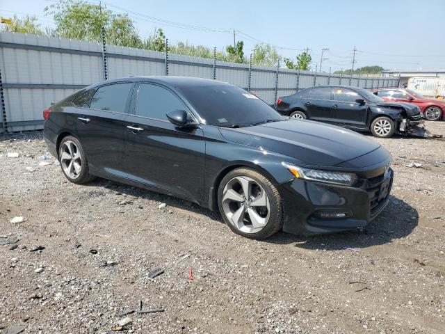 2019 HONDA ACCORD TOU 1HGCV2F96KA024298
