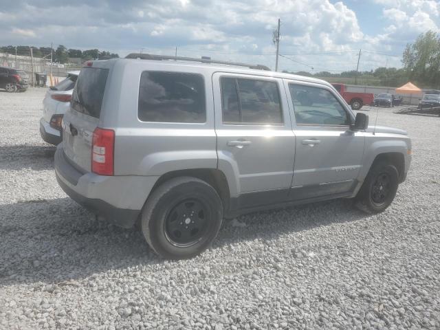 2015 JEEP PATRIOT SP 1C4NJPBB3FD398249