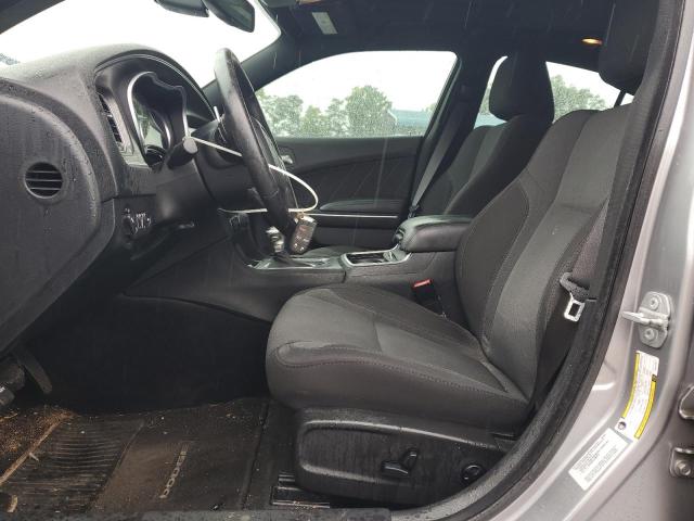 2015 DODGE CHARGER R/ - 2C3CDXCT4FH914647