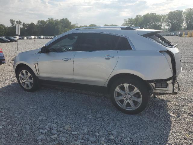 2015 CADILLAC SRX PERFORMANCE COLLECTION 3GYFNCE36FS561024