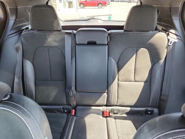 2019 VOLVO XC40 T5 R- YV4162UM7K2112116