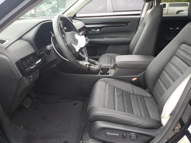 2024 HONDA CR-V EXL 7FARS4H71RE010856