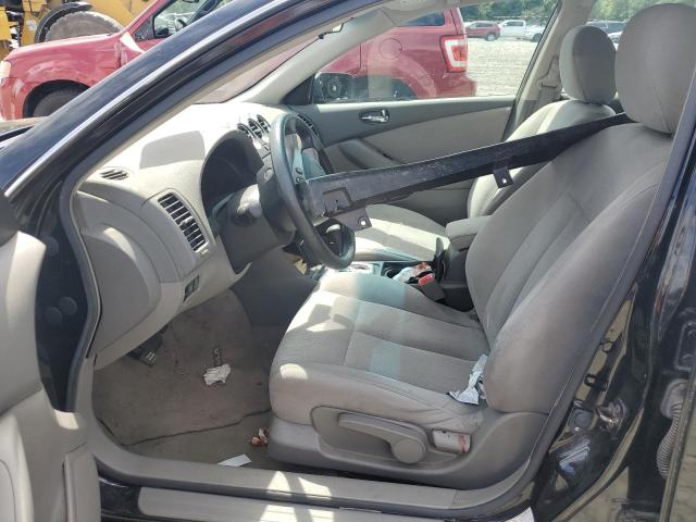 2010 NISSAN ALTIMA BAS - 1N4AL2AP3AC154923