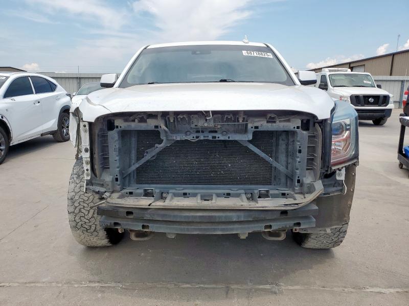 2016 GMC YUKON XL C 1GKS1GKC6GR232845