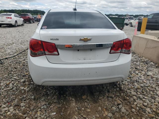 2015 CHEVROLET CRUZE LT 1G1PC5SB0F7198363
