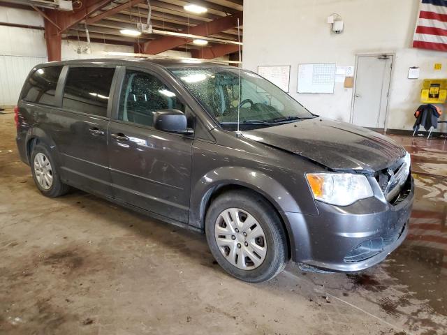2015 DODGE GRAND CARA 2C4RDGBG3FR658313