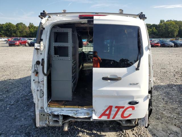 2020 FORD TRANSIT CO - NM0LS7F21L1449398