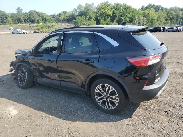 2020 FORD ESCAPE SEL 1FMCU9H67LUA64902