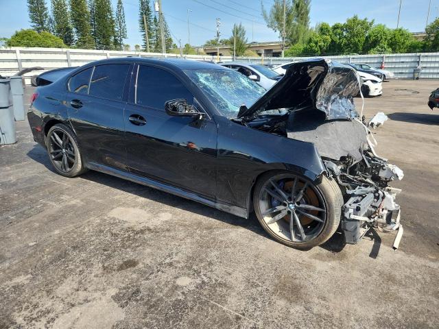 2020 BMW M340I - WBA5U7C09LFH62582