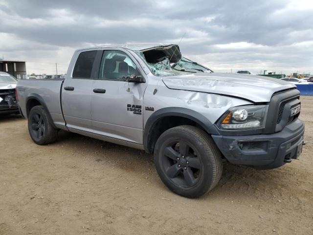 2020 RAM 1500 CLASS #3315762344