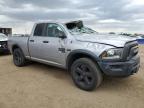 Lot #3315762344 2020 RAM 1500 CLASS