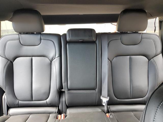 2025 JEEP GRAND CHER 1C4RJYB69S8700334