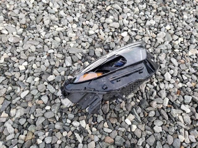 2025 MERCEDES-BENZ GLC 350E - W1NKM5GB1SF285012