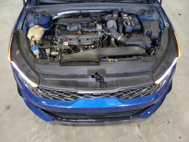 2023 KIA K5 GT LINE 5XXG64J21PG206747