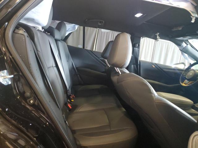 2025 SUBARU OUTBACK WI 4S4BTGUD3S3153376