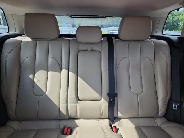 2015 LAND ROVER RANGE ROVE SALVR2BG8FH012577