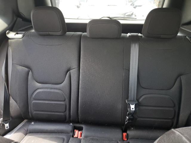 2017 JEEP RENEGADE L ZACCJBBB1HPF80675