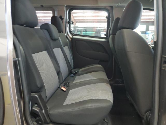 2018 RAM PROMASTER ZFBERFAB8J6L25429