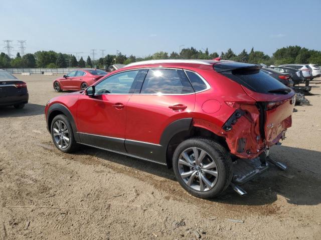 2024 MAZDA CX-30 PREM 3MVDMBDM5RM640101