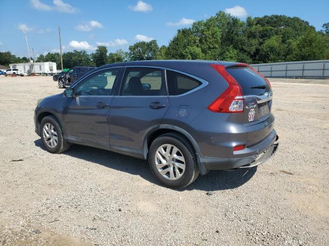 2015 HONDA CR-V EX 3CZRM3H57FG711223