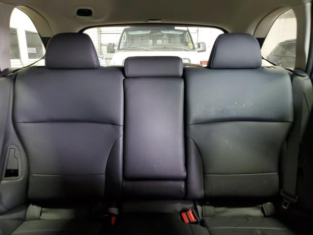 2018 SUBARU OUTBACK 2. 4S4BSANC9J3358690