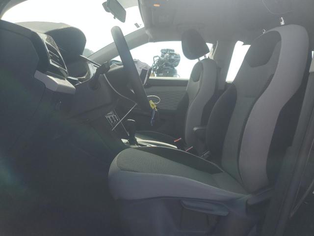 2022 VOLKSWAGEN TAOS S - 3VVCX7B26NM084959