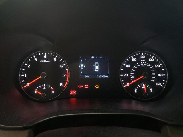 2016 KIA OPTIMA LX 5XXGT4L31GG013058