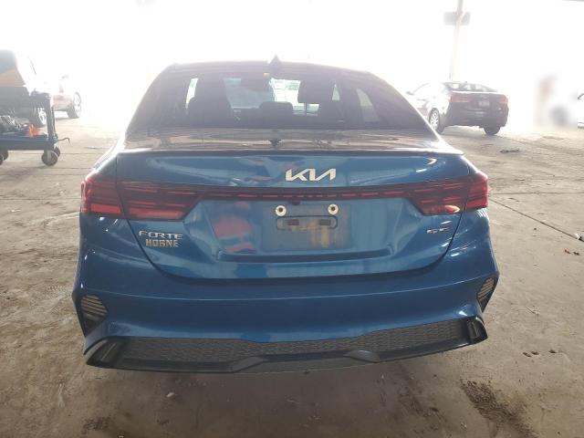 2023 KIA FORTE GT L 3KPF54AD1PE555321
