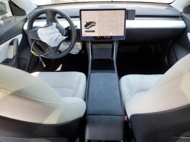 2020 TESLA MODEL 3 5YJ3E1EB9LF796042