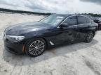 2020 BMW 540 I - WBAJS1C02LWW78182