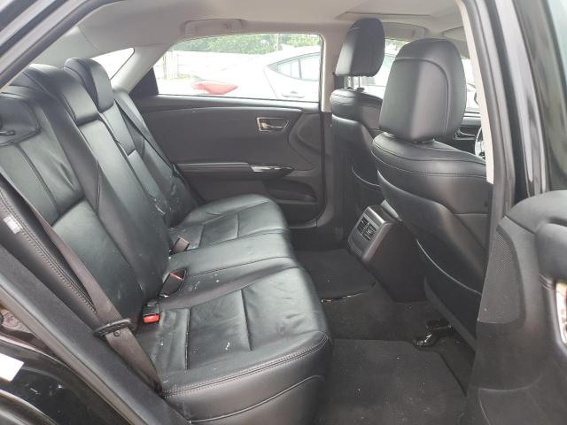 2016 TOYOTA AVALON XLE 4T1BK1EB4GU222767