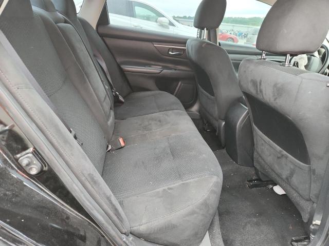 2015 NISSAN ALTIMA 2.5 - 1N4AL3AP7FN407808