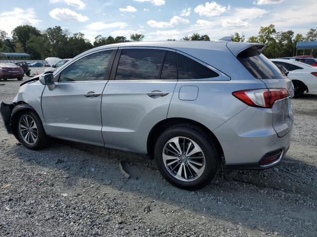 2017 ACURA RDX ADVANCE 5J8TB3H70HL015197