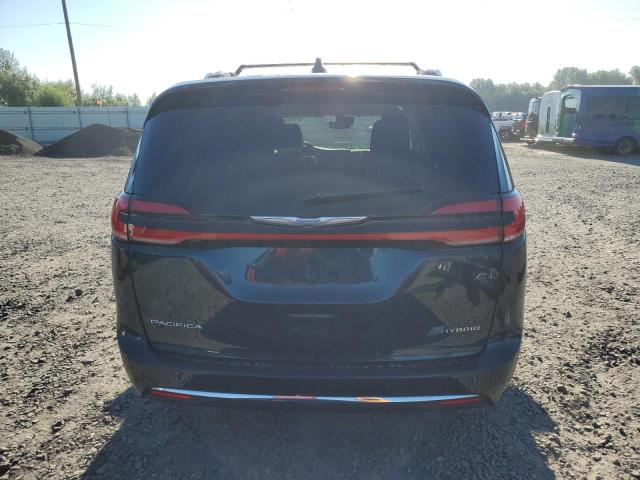 2021 CHRYSLER PACIFICA H 2C4RC1S78MR572752