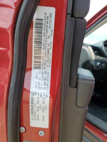 2015 JEEP CHEROKEE S 1C4PJLABXFW608093