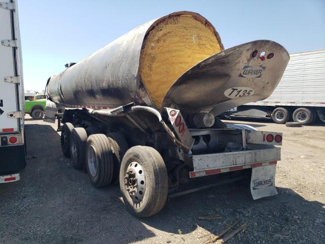 2022 WALKER UNKNOWN #3276403687